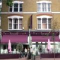 Locale (East Dulwich) image 5