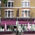 Locale (East Dulwich) image 5