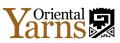 Oriental Yarns logo