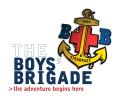 25th Stirling (Dunblane) Boys' Brigade image 1