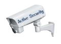 Active Security image 5