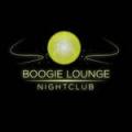 Boogie Lounge logo