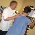 C3 Chiropractic Clinic image 8