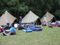 Thriftwood Scout Camp Site image 1