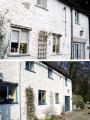IK.Decorating - Painter, Decorator, Domestic and Commercial, Derbyshire image 2