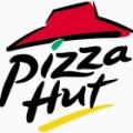 Pizza Hut Restaurant image 2