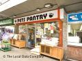 Pets Pantry image 1