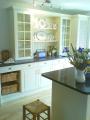 SBS European Kitchens image 3