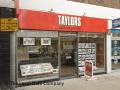 Taylors Estate Agents image 1