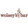 Wolseys Bars & Restaurant image 7