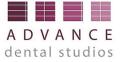 Advance Dental Studios image 1