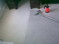 Bubbles Carpet & Upholstery & General Cleaning image 4