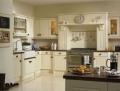 EBL Kitchens image 1