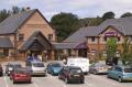 Premier Inn Dundee (Monifieth) image 6