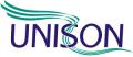 UNISON Sefton Health Branch logo