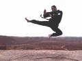 Academy of Shaolin Kung Fu image 4