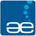 Aquatic Element logo