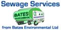 Bates Environmental Ltd Sewage Services image 2