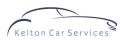 Kelton Car Services logo