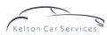 Kelton Car Services image 1