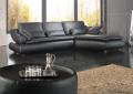 Leather Suites Sofas Fabric Modern Traditional Ballymena Northern Ireland image 2