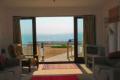 Selsey Beach House Self Catering 3 bedrooms sleeps 6 image 8