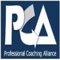 PCA Coaching logo