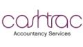 Cashtrac Accountancy Services | Accountants Gloucester image 1