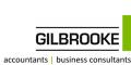 GILBROOKE logo