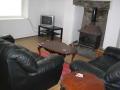 Trefriw Cottage image 5