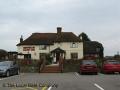 Newnham Court Inn image 1