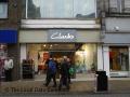 Clarks image 1