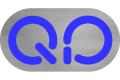 QP Evolution Ltd logo