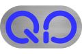 QP Evolution Ltd image 1