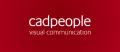 Cadpeople UK Ltd logo