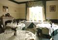 Glazebrook House Hotel image 5