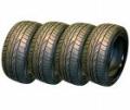 KMC Tyres, Batteries & Exhausts image 1