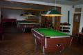 Helston Royal British Legion Club image 4