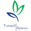 Tranquil Balance image 1