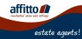 Affitto Estate Agents logo