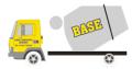 Base Concrete logo