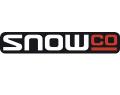 Snowco | Ski Accessories logo
