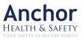 Anchor Health & Safety image 3
