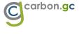 Carbon.gc Ltd. logo