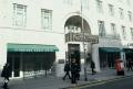 Citadines London Holborn-Covent Garden (Apartment Hotel in London) image 6