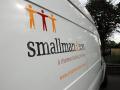 Smallman and Son Chartered Builders image 3