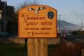 Vermont Guesthouse image 6