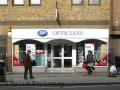 Boots Opticians image 1