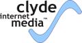 Clyde Internet Media Ltd. logo