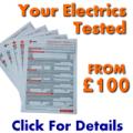 A1 Electrics image 3